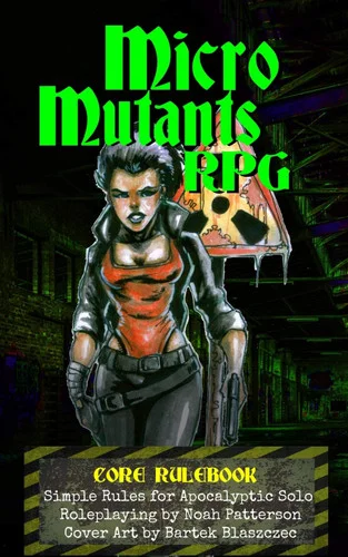 americanbookwarehouse11-1115686