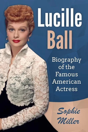 americanbookwarehouse11-1115700