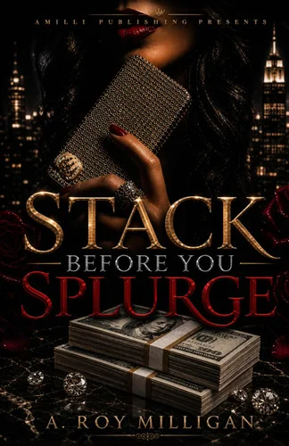 americanbookwarehouse11-1115733