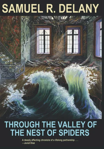americanbookwarehouse11-1115750