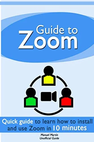 americanbookwarehouse11-1115755