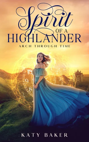 americanbookwarehouse11-1115784