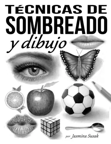 americanbookwarehouse11-1115842