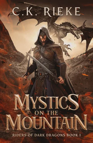 americanbookwarehouse11-1115846