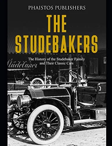 americanbookwarehouse11-1115852
