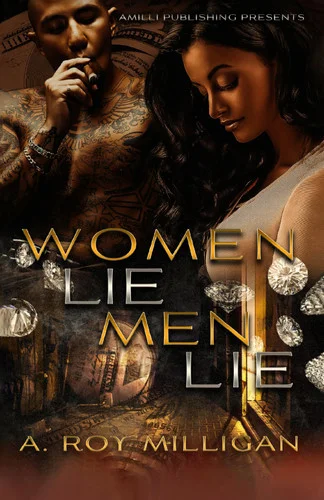 americanbookwarehouse11-1115863