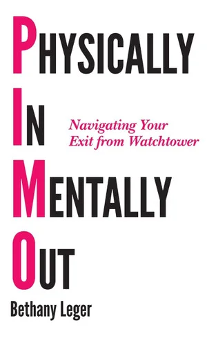 americanbookwarehouse11-1115868