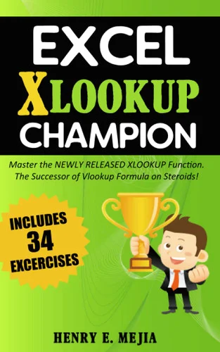 americanbookwarehouse11-1115890
