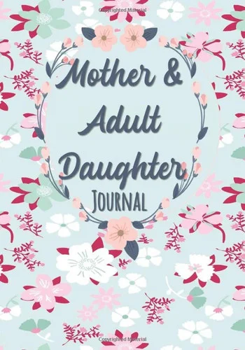 americanbookwarehouse11-1115920