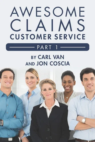 americanbookwarehouse11-1116030