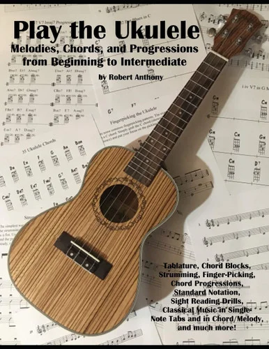 americanbookwarehouse11-1116049
