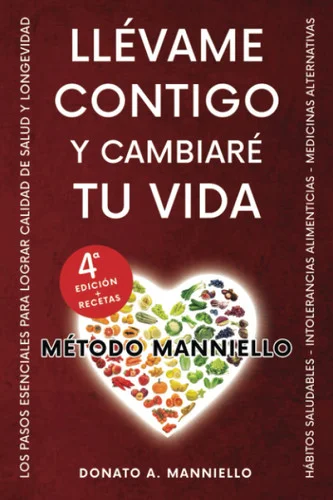 americanbookwarehouse11-1116096