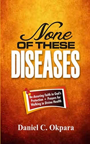 americanbookwarehouse11-1116146