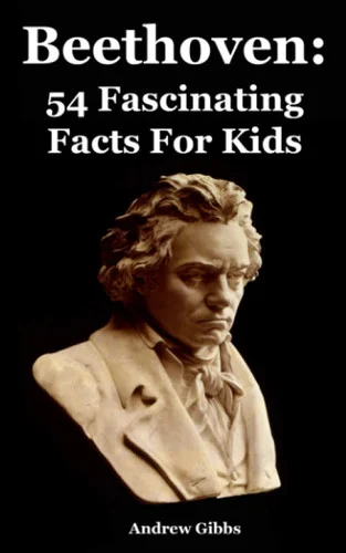 americanbookwarehouse11-1116161