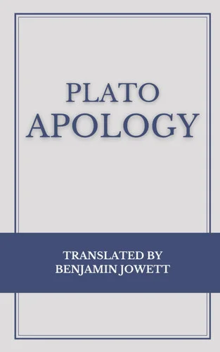 americanbookwarehouse11-1116253