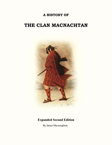 americanbookwarehouse11-1116259