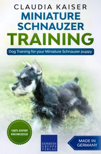 americanbookwarehouse11-1116388