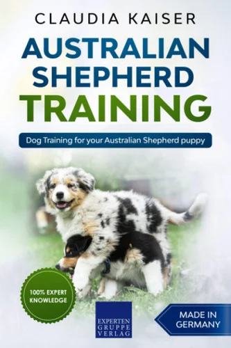 americanbookwarehouse11-1116427