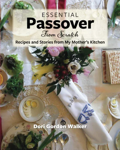 americanbookwarehouse11-1116430