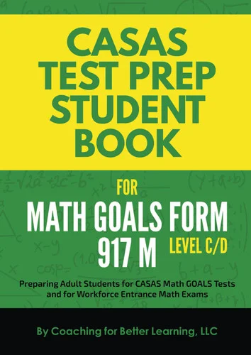 americanbookwarehouse11-1116443