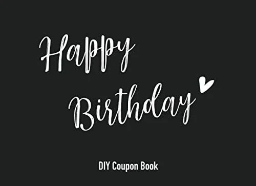 americanbookwarehouse11-1116477