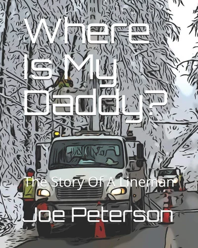 americanbookwarehouse11-1116568