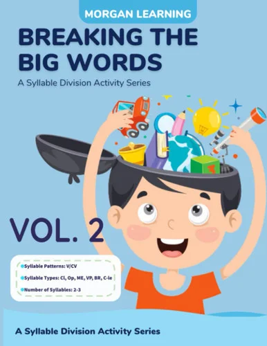 americanbookwarehouse11-1116572