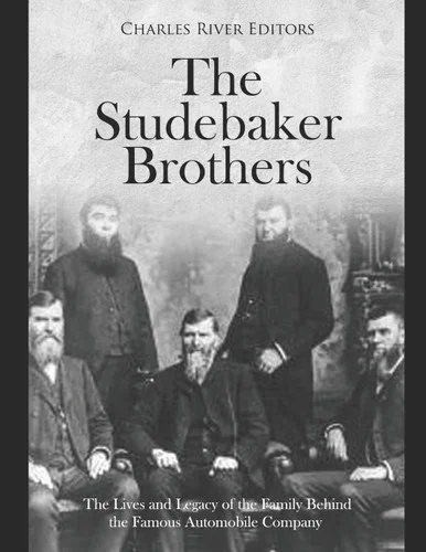 americanbookwarehouse11-1116606