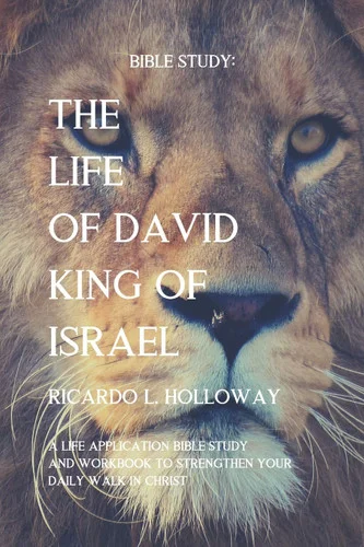 americanbookwarehouse11-1116738