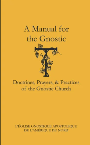 americanbookwarehouse11-1116760