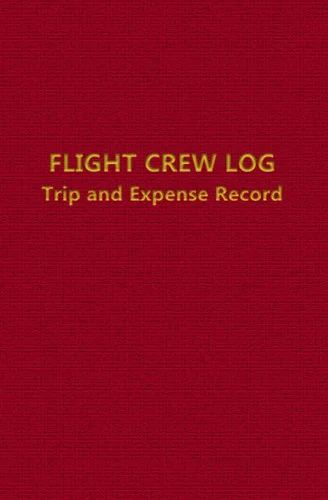americanbookwarehouse11-1116797