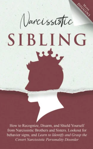 americanbookwarehouse11-1116828