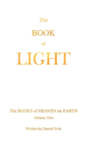americanbookwarehouse11-1116916