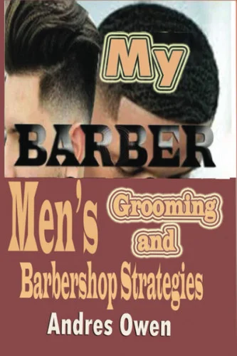 americanbookwarehouse11-1116926