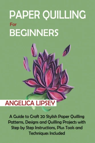 americanbookwarehouse11-1116958