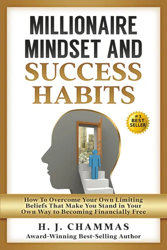 americanbookwarehouse11-1116997
