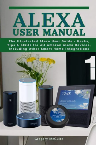 americanbookwarehouse11-1117012