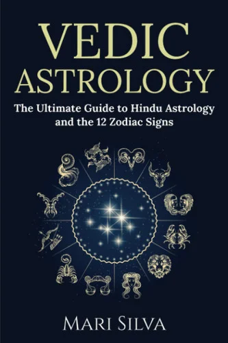 americanbookwarehouse11-1117224