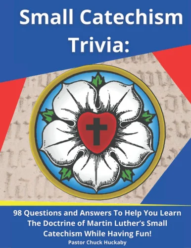 americanbookwarehouse11-1117243