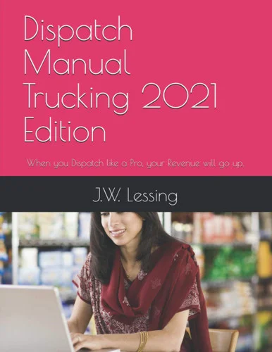 americanbookwarehouse11-1117282