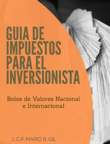 americanbookwarehouse11-1117292