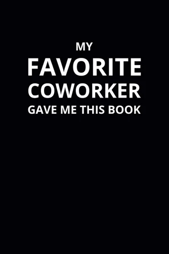 americanbookwarehouse11-1117332