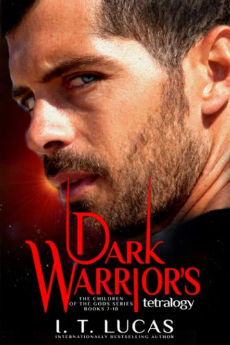 americanbookwarehouse11-1117366