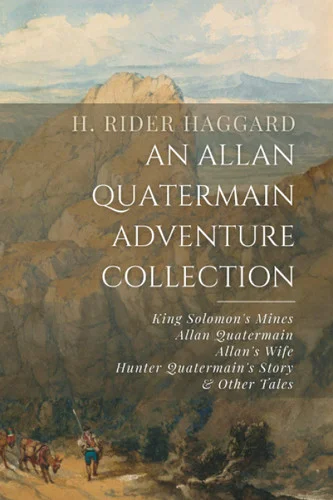 americanbookwarehouse11-1117406