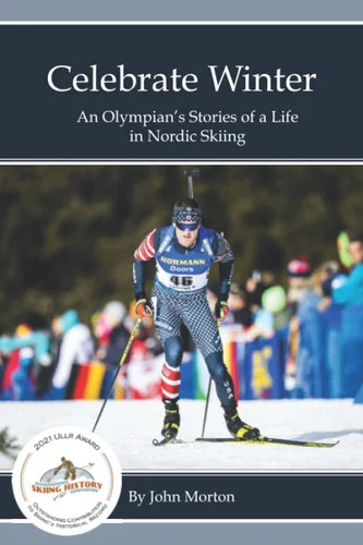 americanbookwarehouse11-1117457