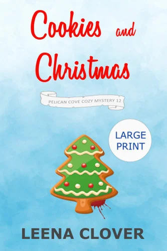 americanbookwarehouse11-1117502