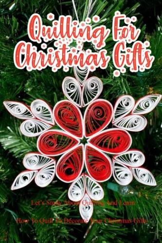 americanbookwarehouse11-1117521