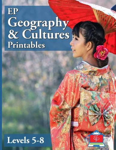americanbookwarehouse11-1117541