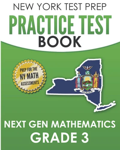 americanbookwarehouse11-1117553