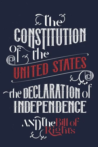 americanbookwarehouse11-1117662